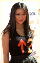 Brenda Song : brenda_song_1284243554.jpg