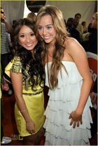 Brenda Song : brenda_song_1285389972.jpg