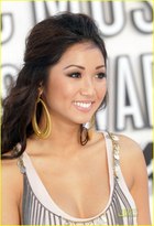 Brenda Song : brenda_song_1287697035.jpg