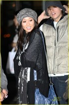 Brenda Song : brenda_song_1287820563.jpg