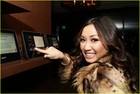 Brenda Song : brenda_song_1289700755.jpg