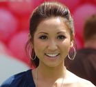 Brenda Song : brenda_song_1290713588.jpg