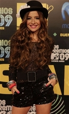 Brenda Asnicar : brendaasnicar_1255143938.jpg