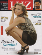 Brenda Gandini : brendagandini_1301510798.jpg