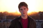 Brendan Dooling : brendan-dooling-1372623705.jpg