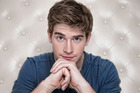 Brendan Dooling : brendan-dooling-1372623712.jpg