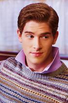 Brendan Dooling : brendan-dooling-1372623726.jpg