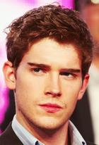 Brendan Dooling : brendan-dooling-1372623733.jpg