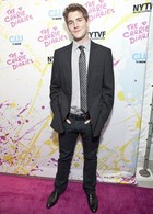 Brendan Dooling : brendan-dooling-1372623740.jpg