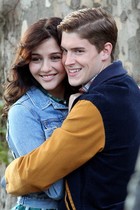 Brendan Dooling : brendan-dooling-1372623824.jpg