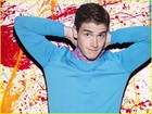 Brendan Dooling : brendan-dooling-1372623840.jpg