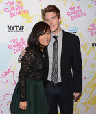 Brendan Dooling : brendan-dooling-1372623902.jpg