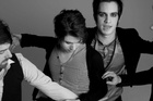 Brendon Urie : brendon-urie-1312499092.jpg