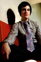 Brendon Urie : brendonurie_1215140234.jpg