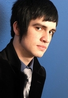 Brendon Urie : brendonurie_1215140262.jpg