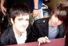 Brendon Urie : brendonurie_1215385841.jpg