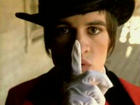 Brendon Urie : brendonurie_1221905190.jpg