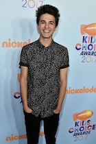 Brent Rivera : brent-rivera-1511344395.jpg