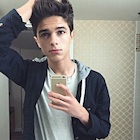 Brent Rivera : brent-rivera-1511344405.jpg