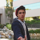 Brent Rivera : brent-rivera-1511344412.jpg