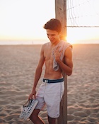 Brent Rivera : brent-rivera-1511477641.jpg