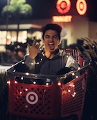 Brent Rivera : brent-rivera-1511836561.jpg