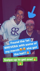 Brent Rivera : brent-rivera-1511862841.jpg