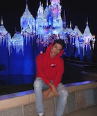 Brent Rivera : brent-rivera-1512944282.jpg