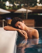 Brent Rivera : brent-rivera-1512993601.jpg