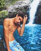 Brent Rivera : brent-rivera-1513477801.jpg