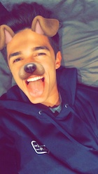 Brent Rivera : brent-rivera-1513771921.jpg