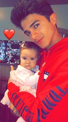 Brent Rivera : brent-rivera-1514368081.jpg