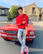 Brent Rivera : brent-rivera-1515298321.jpg