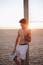 Brent Rivera : brent-rivera-1516251853.jpg