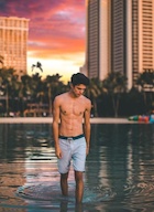 Brent Rivera : brent-rivera-1516251866.jpg