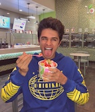 Brent Rivera : brent-rivera-1516775041.jpg