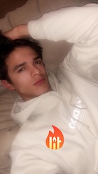 Brent Rivera : brent-rivera-1516966201.jpg