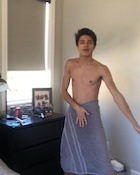 Brent Rivera : brent-rivera-1517695202.jpg