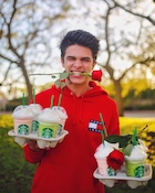 Brent Rivera : brent-rivera-1518665041.jpg