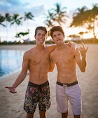 Brent Rivera : brent-rivera-1520812082.jpg