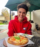 Brent Rivera : brent-rivera-1521073801.jpg