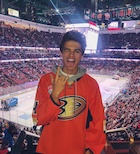 Brent Rivera : brent-rivera-1522941121.jpg