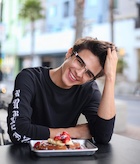 Brent Rivera : brent-rivera-1523059921.jpg