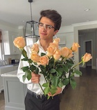 Brent Rivera : brent-rivera-1523637001.jpg