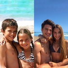 Brent Rivera : brent-rivera-1525001042.jpg