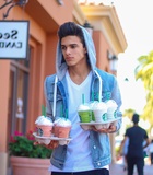 Brent Rivera : brent-rivera-1525569842.jpg