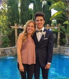 Brent Rivera : brent-rivera-1526239441.jpg