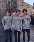 Brent Rivera : brent-rivera-1528060321.jpg