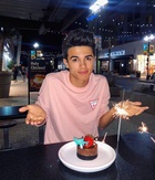 Brent Rivera : brent-rivera-1528260842.jpg