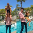 Brent Rivera : brent-rivera-1529790001.jpg